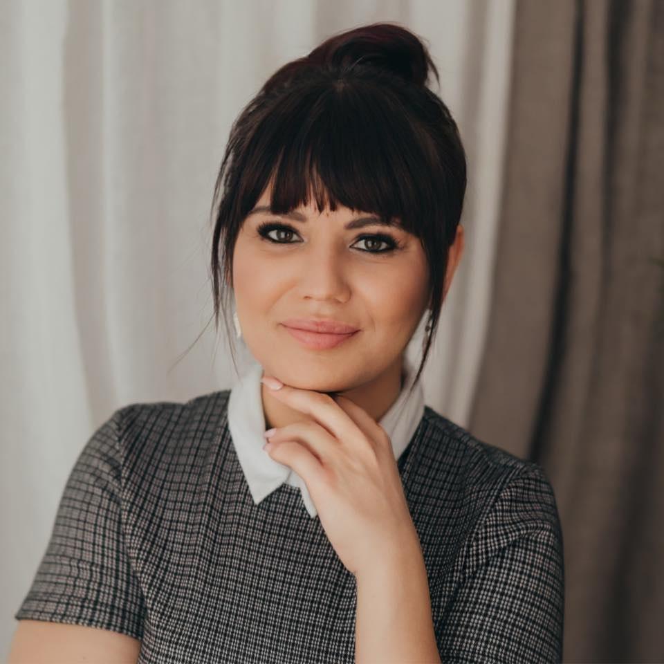 Paulina Małyszek Nieruchomości