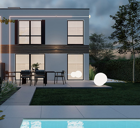 Leśne Tarasy kontakt